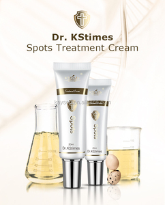 Crème <span class=keywords><strong>pour</strong></span> le visage et le corps <span class=keywords><strong>pour</strong></span> éliminer les taches noires en 7 jours, <span class=keywords><strong>pour</strong></span> éliminer les taches brunes - Product Image 2