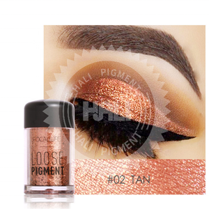 Resina UV ad alta concentrazione pigmento perlato liquido colorante pigmento Mica epossidico per gioielli fai da te che fanno artigianato per Drop Ship - Product Image 3