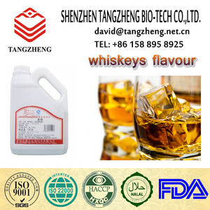 Concentrar <span class=keywords><strong>el</strong></span> <span class=keywords><strong>sabor</strong></span> del whisky/whisky esencia - Product Image 4