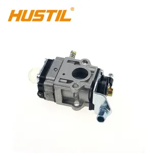 China Homelite CG430 cortadores de Escova peças de reposição Do Carburador