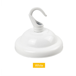 Supporto per <span class=keywords><strong>Lampadario</strong></span> Vintage, Accessori in Metallo per Lampade a Sospensione, Plafoniera Decorativa per Illuminazione - Product Image 5