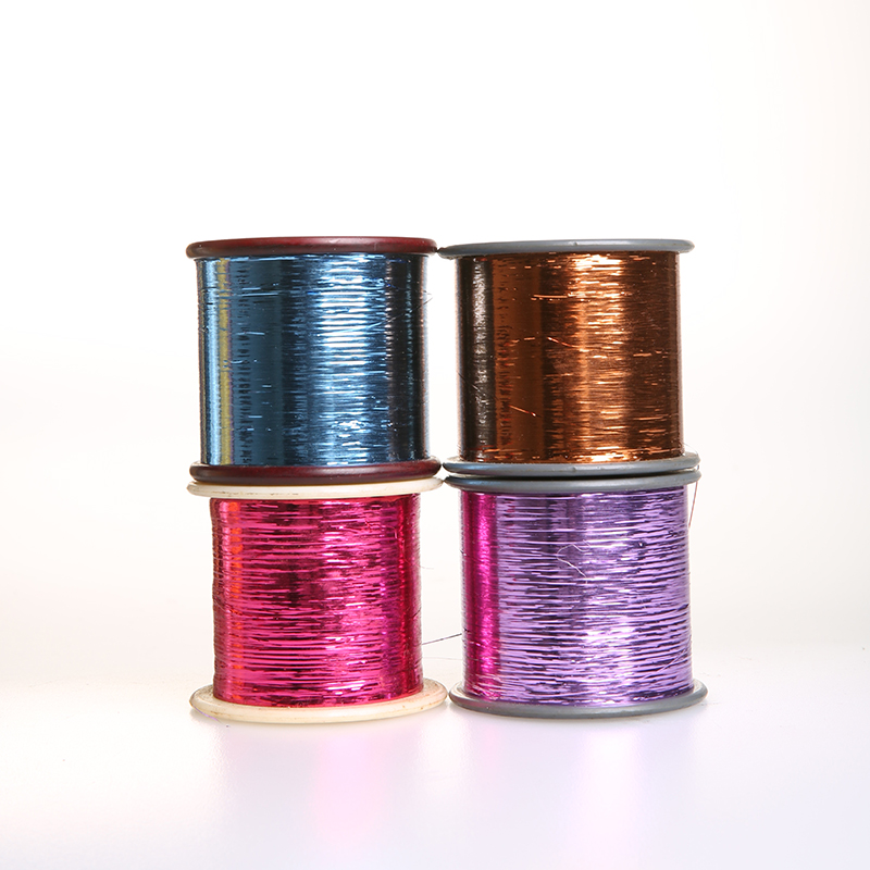 нитки 45 лл. нитки швейные промышленные 5000м. нить лш-210 лавсан. набор ниток 40лш 45 лл. нитки м.