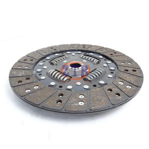 ZTR Auto Parts embrague de disco del rotor para la <span class=keywords><strong>gran</strong></span> pared wingle <span class=keywords><strong>2</strong></span>.8TC 1601100-E06-YD - Product Image 5