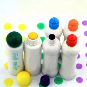 60Ml Bingo Dot Water Kleur Marker