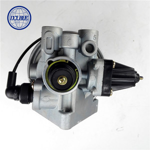 Genuino bus repuestos secador de aire 235200130/351101-1H-W, kinglong piezas del motor - Product Image 5