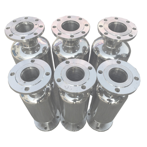 Magnetic Air Pelembut dalam pengolahan air - Product Image 2