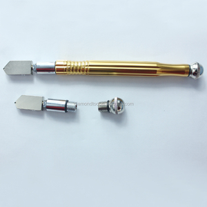 <span class=keywords><strong>Coupe</strong></span>-<span class=keywords><strong>verre</strong></span> en carbure de tungstène, <span class=keywords><strong>coupe</strong></span>-<span class=keywords><strong>verre</strong></span> professionnel de haute qualité pour alimentation d'huile - Product Image 3