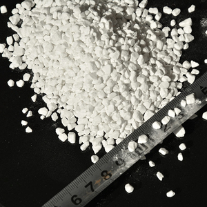 Engrais SOP -- sulfate de potassium, 98%,<span class=keywords><strong>K2SO4</strong></span>, sulfate de potasse Engrais de sulfate de potassium - Product Image 2