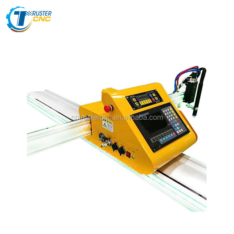 Мини-плазменный резак портативный плазменный резак воздуха plasma cutter 100