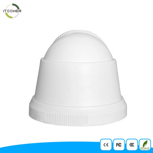 1080 p IR 30 m Dome IP <span class=keywords><strong>seguridad</strong></span> cámara de vigilancia - Product Image 3