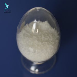 <span class=keywords><strong>Alcohol</strong></span> Polivinílico en Escamas, Pegamento Polimérico PVA - Product Image 2