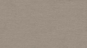 Carreaux de sol et de mur extérieurs en céramique imitation <span class=keywords><strong>ciment</strong></span> de 20 mm - Product Image 5