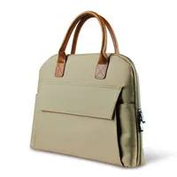 Модная Высококачественная многофункциональная Женская дорожная сумка для ноутбука