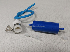 Filtre à <span class=keywords><strong>eau</strong></span> <span class=keywords><strong>pour</strong></span> robinet de cuisine facile à installer, système de filtration d'<span class=keywords><strong>eau</strong></span> par gravité, purificateur d'<span class=keywords><strong>eau</strong></span>, solutions naturelles de filtration - Product Image 3