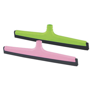Plastic <strong>Floor</strong> Squeegee <strong>Wiper</strong> - Product Image 6
