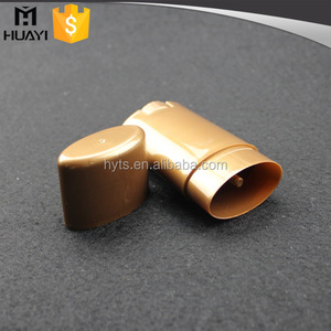 15Ml 40Ml 50Ml 75Ml Hình Bầu Dục Nhựa Đầy Màu Sắc Stick Khử Mùi <span class=keywords><strong>Container</strong></span> - Product Image 4