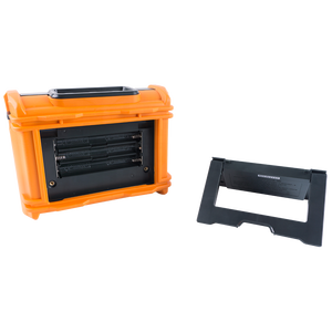 Peakmeter MS5203 DC AC 750 V isolierung widerstand digital multimeter Widerstand isolieren <span class=keywords><strong>Tester</strong></span> messung Analog