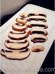 Свежий гриб Detan портобелла (Лидер продаж) - Product Image 5