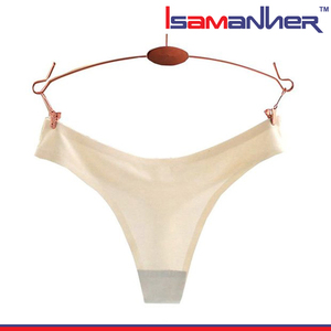 Mujeres bonitas sexy ropa interior ropa interior de mujer de - Product Image 4