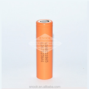 الترويج! توريد lg ABC2 18650 2800 مللي أمبير 10a <span class=keywords><strong>3</strong></span>.7 فولت بطارية ليثيوم المنغنيز قابلة - Product Image 4