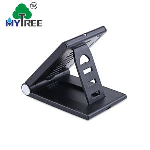 Mytree Pliable Magnétique <span class=keywords><strong>Induction</strong></span> Multiples Qi Sans Fil Mobile Téléphone <span class=keywords><strong>Chargeur</strong></span> de Batterie - Product Image 6