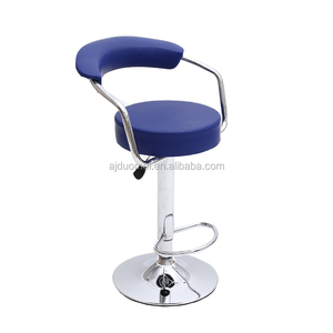 Nuevos productos bar <span class=keywords><strong>mesa</strong></span> <span class=keywords><strong>y</strong></span> silla usado/<span class=keywords><strong>taburete</strong></span> silla <span class=keywords><strong>alta</strong></span> - Product Image 2