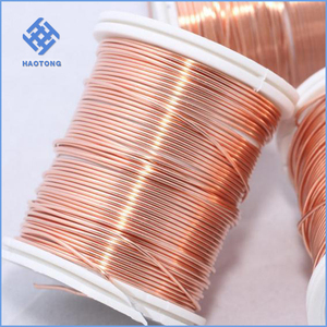 งานหัตถกรรมลวดอลูมิเนียมสีเกลียวแบบทำมือสำหรับงานเครื่องประดับลวดการตัดแบบกำหนดเอง - Product Image 6