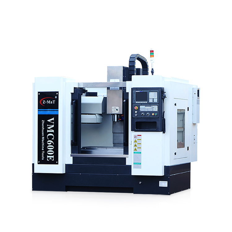 Professional factory superior customer care perfect design mini fresadora