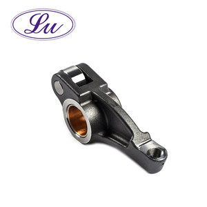 Pièces de rechange pour moteur automobile OEM NO ME131984 ME303734, culbuteur - Product Image 4