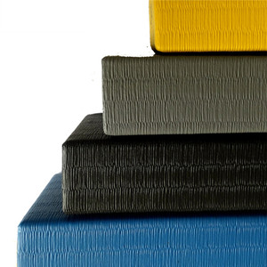 Tapis de sport personnalisé, colchoneta de gimnasia, <span class=keywords><strong>tatami</strong></span> de <span class=keywords><strong>judo</strong></span> 4 cm, tapis puzzle, <span class=keywords><strong>tatami</strong></span> de <span class=keywords><strong>judo</strong></span> pour le <span class=keywords><strong>judo</strong></span> - Product Image 6