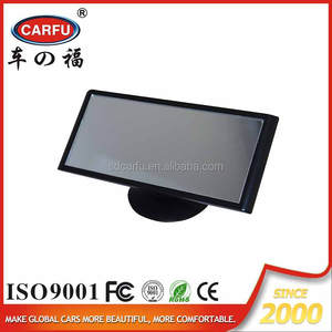 Nuevo mayor auto de vista bebé de seguridad <span class=keywords><strong>interior</strong></span> <span class=keywords><strong>espejo</strong></span> <span class=keywords><strong>retrovisor</strong></span> - Product Image 1
