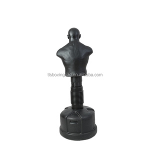 Maniquí de Boxeo de Primera Calidad a un <span class=keywords><strong>Precio</strong></span> Increíble para la Temporada - Product Image 3