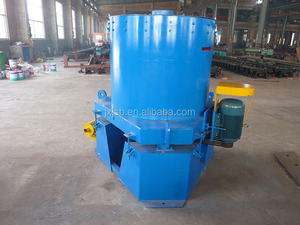 נלסון סוג צנטריפוגות הכבידה זהב מרוכז - Product Image 5