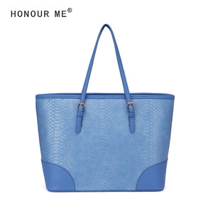 Nuevos productos 2018 producto innovador alta calidad bolso de mano con <span class=keywords><strong>mango</strong></span> de cuero - Product Image 1