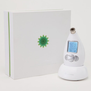Extracteur d'acné aspiration Mini <span class=keywords><strong>points</strong></span> <span class=keywords><strong>noirs</strong></span> du visage nettoyeur de pores aspirateur de <span class=keywords><strong>points</strong></span> <span class=keywords><strong>noirs</strong></span> - Product Image 4