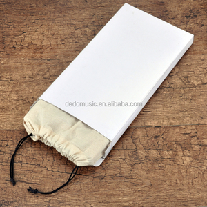 PUNK Music Factory Pédale <span class=keywords><strong>de</strong></span> guitare en bois massif/repose-pieds <span class=keywords><strong>petit</strong></span> banc pliant CBM pour accessoire d'<span class=keywords><strong>instrument</strong></span> <span class=keywords><strong>de</strong></span> <span class=keywords><strong>musique</strong></span> au repos - Product Image 4