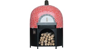 Horno eléctrico de pizz para <span class=keywords><strong>pizza</strong></span> <span class=keywords><strong>hut</strong></span>, ladrillo de madera de alta calidad - Product Image 4