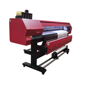 Direct to Garment Dye Sublimation Paper <strong>Inkjet</strong> Printer Textile Sublimation <strong>Printing</strong> <strong>Machines</strong> Manufacturer - Product Image 5