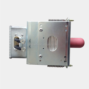 3000 w <span class=keywords><strong>lg</strong></span> magnetrón <span class=keywords><strong>microondas</strong></span> industrial <span class=keywords><strong>precio</strong></span> - Product Image 4