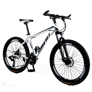 Bicicleta de Montaña de 26 pulgadas, compra en línea desde china, precio compartido - Product Image 2