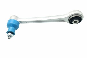 <span class=keywords><strong>Kit</strong></span> <span class=keywords><strong>de</strong></span> <span class=keywords><strong>bras</strong></span> <span class=keywords><strong>de</strong></span> commande <span class=keywords><strong>de</strong></span> <span class=keywords><strong>suspension</strong></span> arrière ET-2832-42755 pour <span class=keywords><strong>BMW</strong></span> <span class=keywords><strong>X5</strong></span> <span class=keywords><strong>E53</strong></span> - Product Image 3