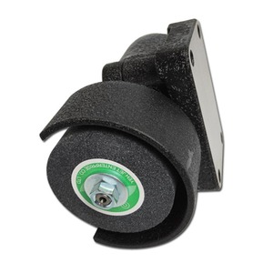 Affûteur de meules diamantées VERTEX V-TDD pour affûter les meules de meulage - Product Image 3
