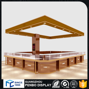 Vente chaude Bijoux <span class=keywords><strong>Salon</strong></span> Stand D'<span class=keywords><strong>exposition</strong></span> D'affichage Stand - Product Image 6