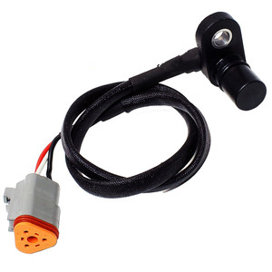SENSOR de velocidad para BOMBARDIER puede estoy <span class=keywords><strong>OUTLANDER</strong></span> <span class=keywords><strong>400</strong></span> <span class=keywords><strong>MAX</strong></span> <span class=keywords><strong>400</strong></span> HO 2003-2008 707000745, 420265622, 420265624, 711265622 - Product Image 1