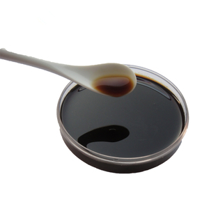 Amino Acid <strong>Organic</strong> Liquid <strong>Fertilizer</strong> for Plants - Product Image 3