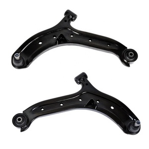 Bras de commande inférieur avant pour HYUNDAI, pièce de modèle de 54500, 25000, 54501 à 25000 - Product Image 1