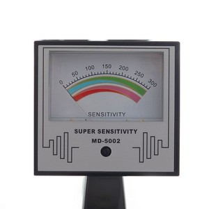 <span class=keywords><strong>Detector</strong></span> de metais industrial localizador de ouro na china <span class=keywords><strong>MD</strong></span>-<span class=keywords><strong>5002</strong></span>