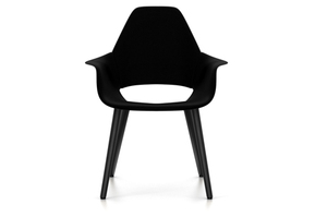 Luxe en bois dinant la <span class=keywords><strong>chaise</strong></span> en tissu café tables et chaises en bois chaises salle une crèche - Product Image 2