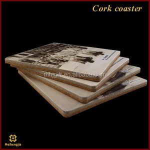 Nouveau produit dernier mousse <span class=keywords><strong>eva</strong></span> coaster résistant à l'<span class=keywords><strong>eau</strong></span> - Product Image 6