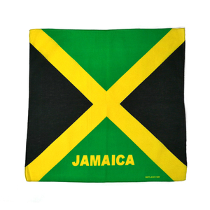Directo de fábrica Calidad superior 100% Algodón Diseño personalizado Serigrafía EE. UU. Australia Bandera México <span class=keywords><strong>Bandana</strong></span>